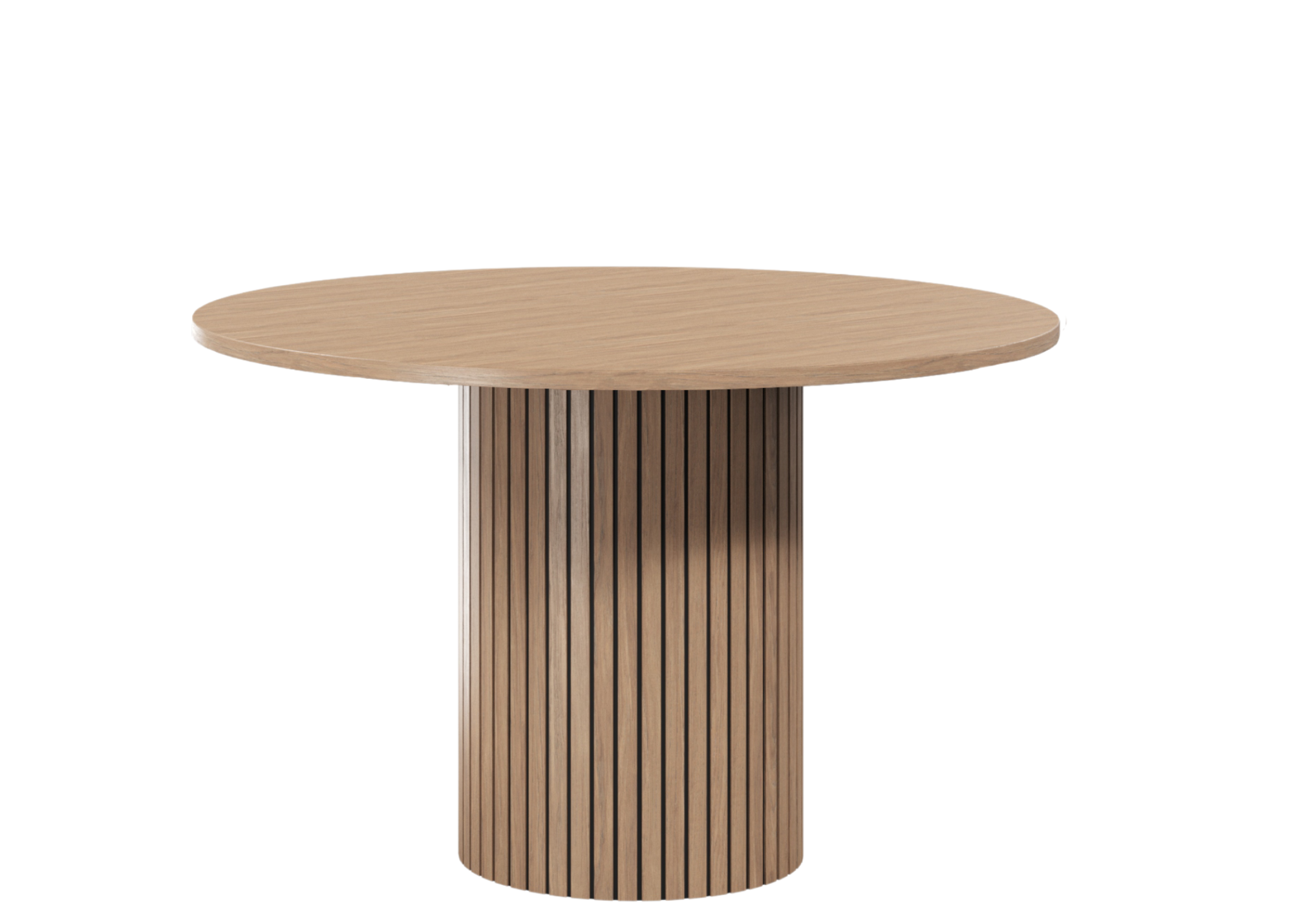 Harmony_Round_Table_Inkline.png