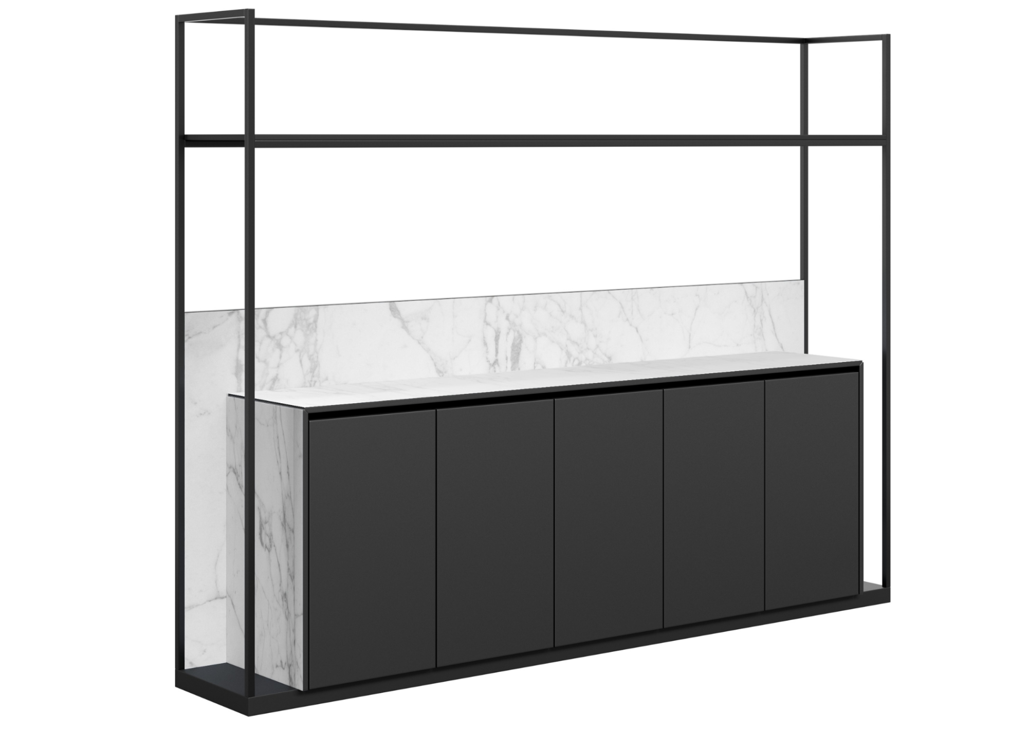 Hostess_Mobile_Welded_Unit.png