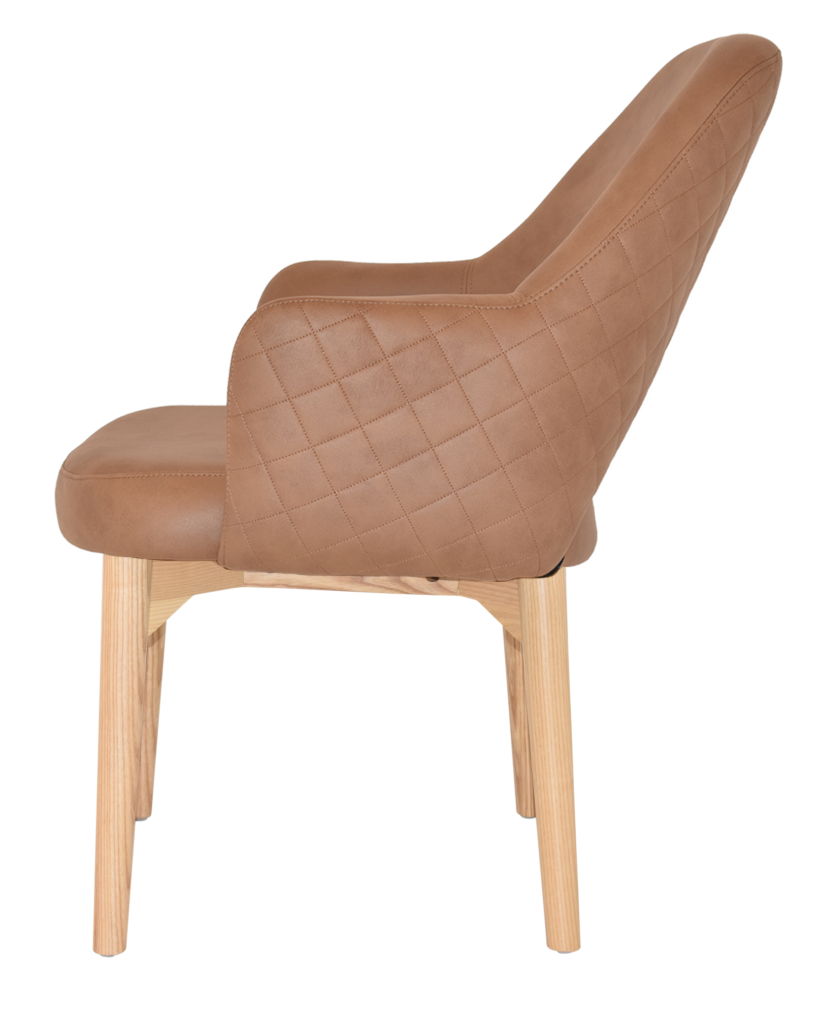 KXLTUALTINAPTA02.png