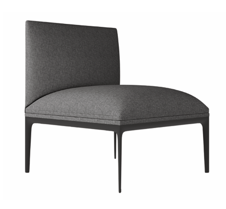 Kinetic_Straight_Back_Sofa-1.png