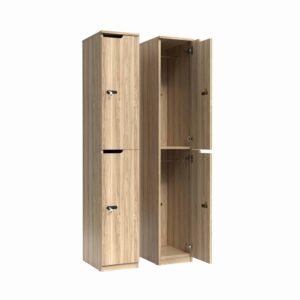 Knox-Lockers-2-Door-scaled-1_35675d6e-014f-4ab8-8848-bea5a83a0ede.jpg