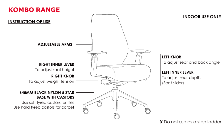 Kombo_Chair_Features-1.png
