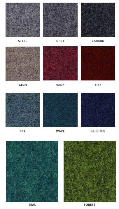 Lana_Wool-86.png