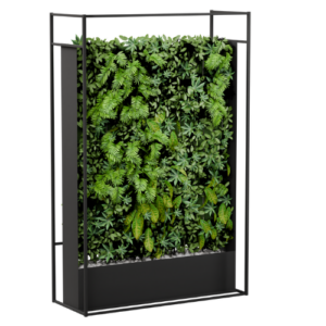 LushGardenLSHGRDNWL152104.png