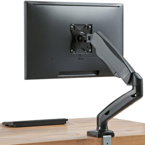 MA-Solo-Monitor-Arm.jpg