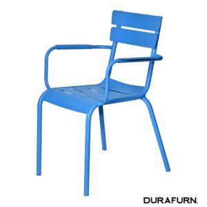 MDS_8292.jpg