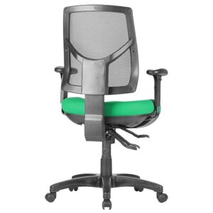 MEGA-C-Back-View.jpg