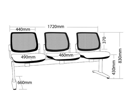 MM-BEAM-3.jpg