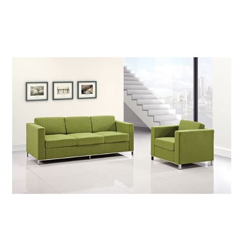 MO-1S-Set.jpg