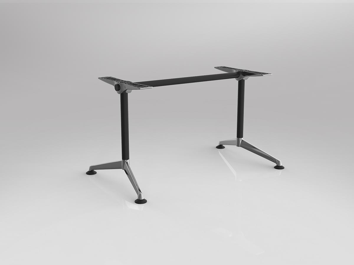 MT1408F-B.jpg