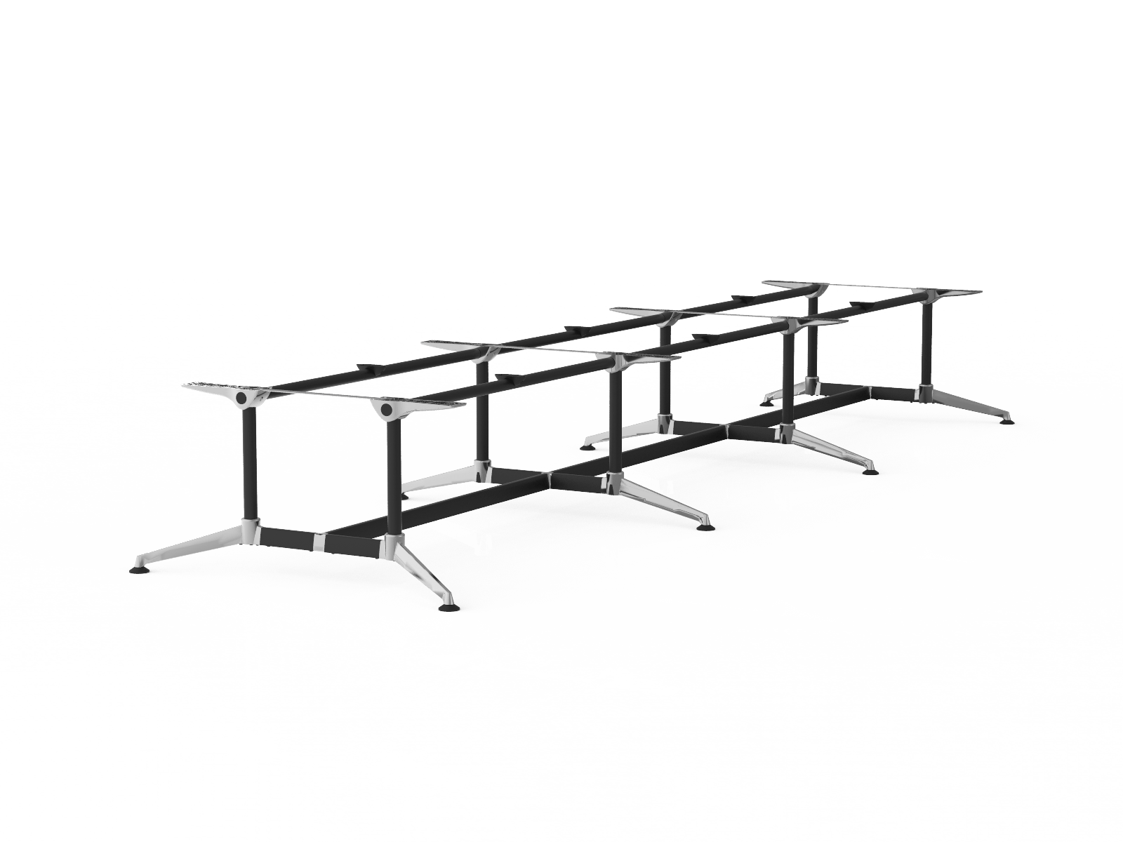 MT5516CC3_B-2_16a84a0f-823d-4cae-93c0-9d21f778f6a2.png