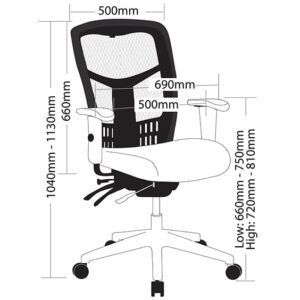 MUEX1M-with-dimension.jpg