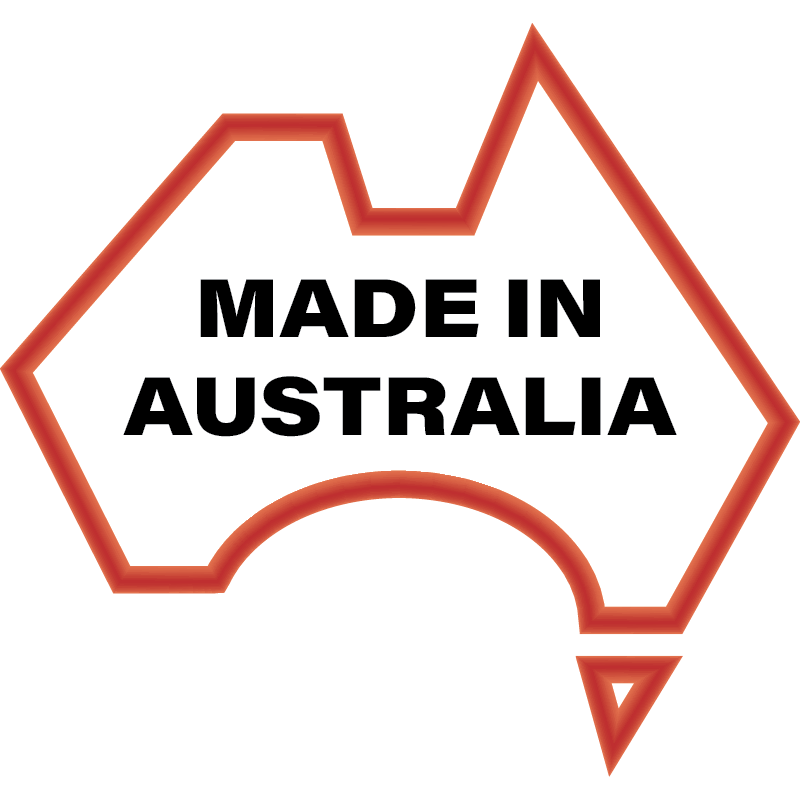 Made-In-Australia-800x800-2-4.png