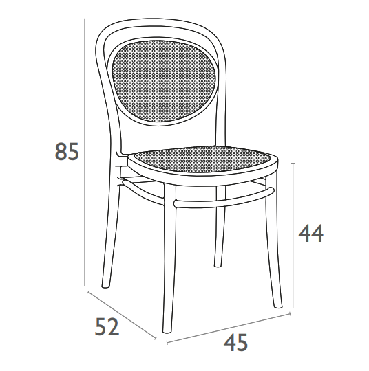 Marcel_Chair_Dimension.png