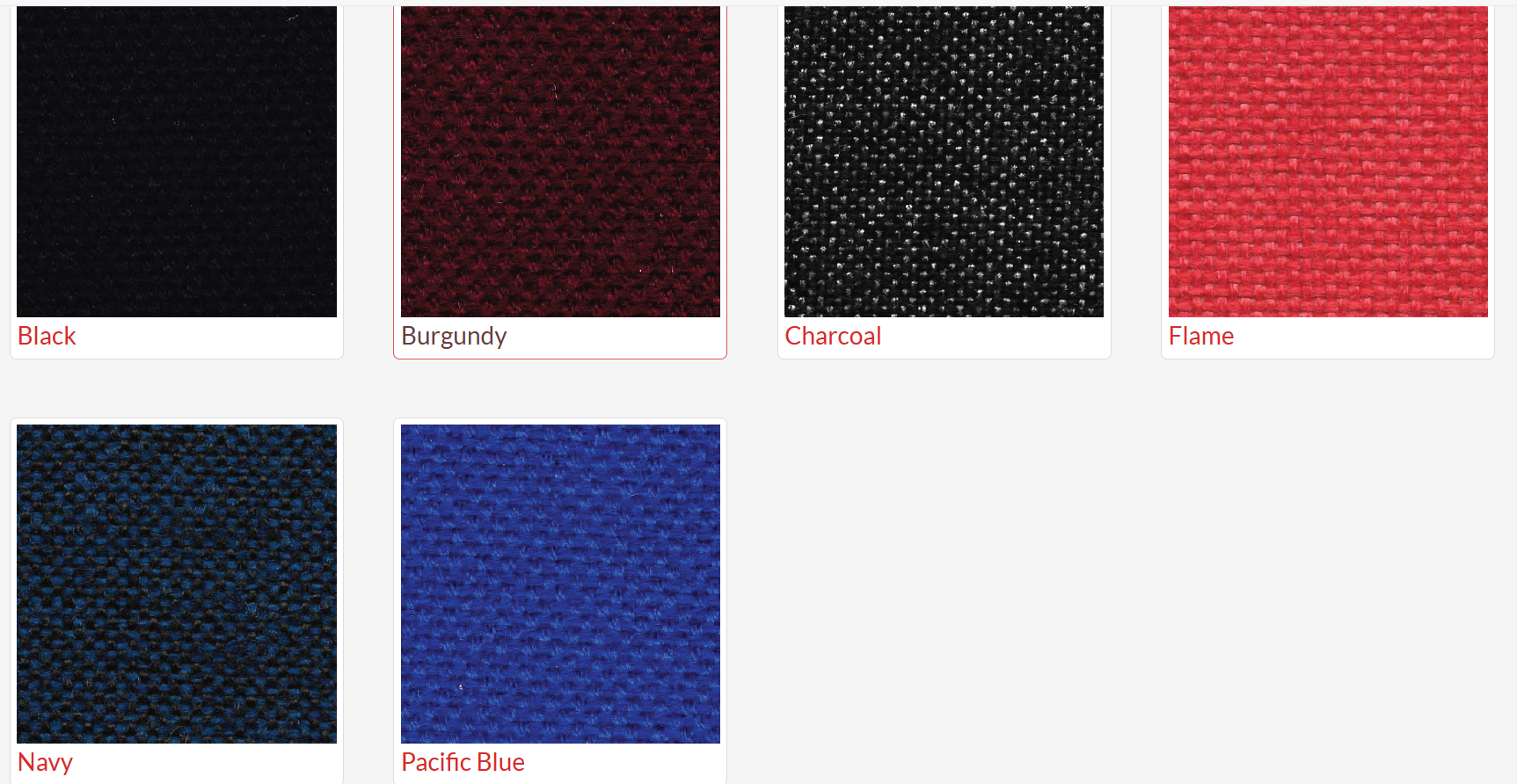 Matic-House-Fabric-Colour_fa98db5a-cde3-40a5-a71a-e51b359df5e8-1.png