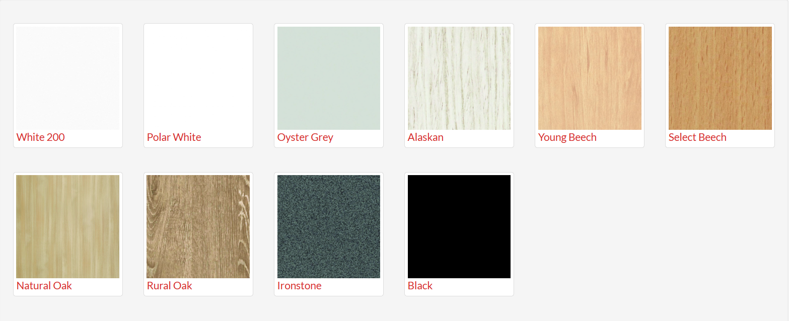 Matic-Melamine-Colours_5b65f020-2a28-4ea8-a411-43c5339e3507.png