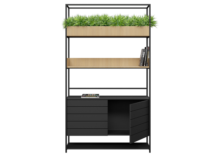 Max_Cafe_Storage_opened_door.png