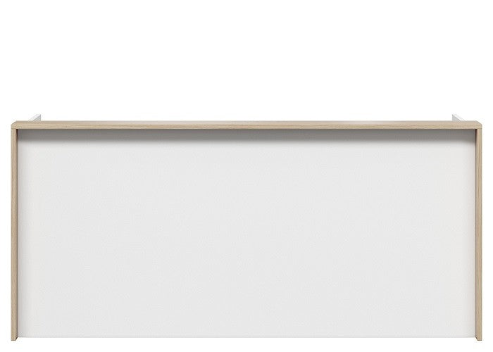 Mies_Full_Frame_NO_W_Front_01-1.jpg