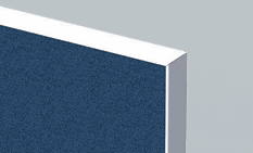 Misty_Blue_White-10.png