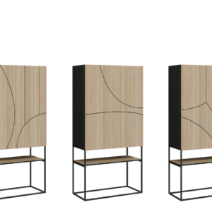 Nimbus_Storage_Cupboards_Angle.png