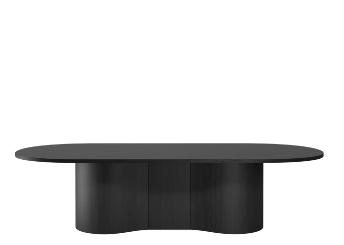 OmegaBoardroomTAble.png