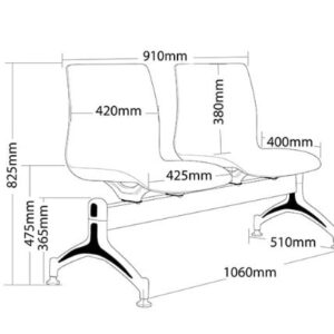 P-BEAM-2U-Dimension.jpg