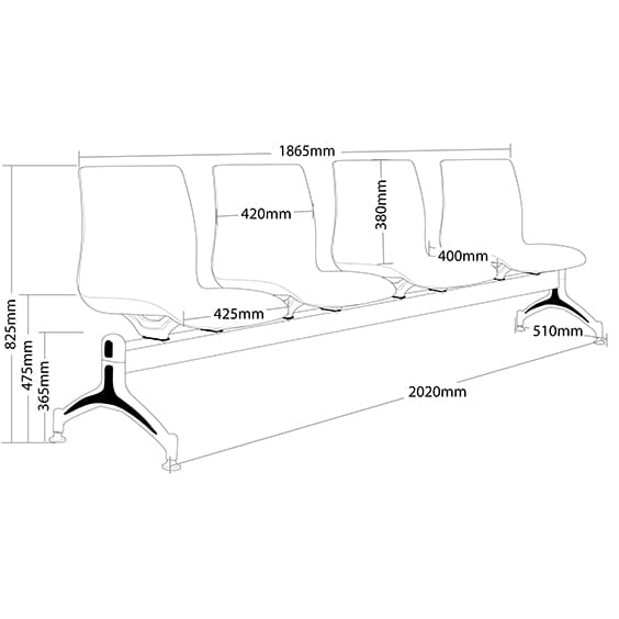 P-BEAM-4-With-dimension_all-2.jpg