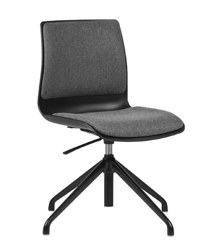 POD-BU-BB-1_d5ef58cc-f2e8-4eee-941a-e8dc9b1929b9.jpg