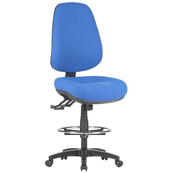 PR600-D.jpg