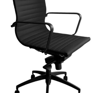 PU605M-BPUBK-636x1000-1.jpg