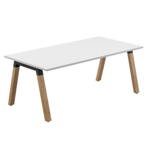 Plantation-Desk-Straight-Splay-with-Full-Frame-v2.png