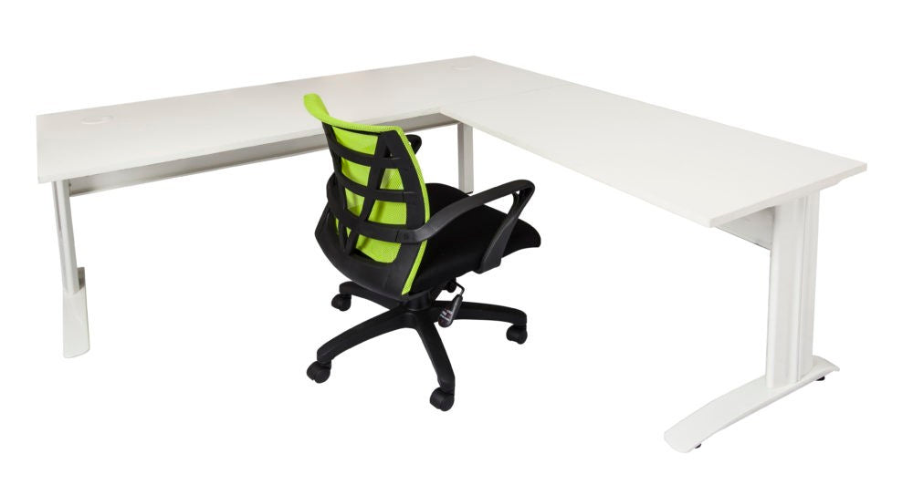 Rapid-Span-Desk-and-Return-1800-Desk-White-White-Span-Leg-Setting-RSD1818-WW-1000x543-1.jpg
