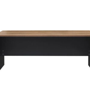 Rectangular_Open_Desk_Regal_Walnut.jpg