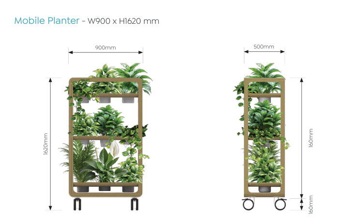 Rover_3_tier_planter_dimension.png