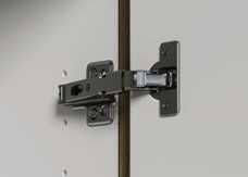 Rover_hinges-1.png