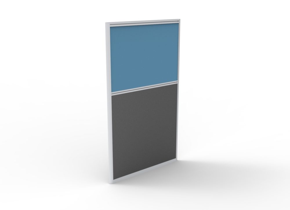 SC712-BU.1-1000x723-1.jpg