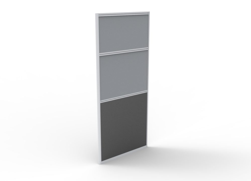 SC716-GR.1-1000x723-1.jpg