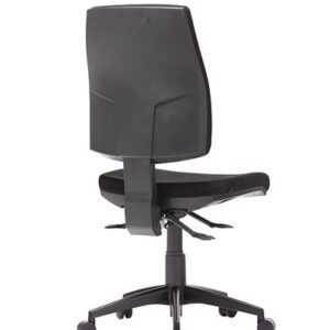 ST-Click-Task-Chair4.jpg