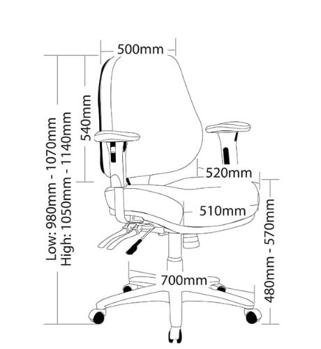 ST-Rover-Mesh-High-Back-Multi-Shift-Ergonomic-Chair1.jpg