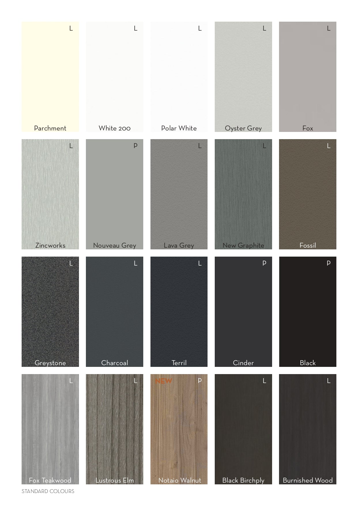 STANDARD_COLOURS_55_2024_08_3P_page-0001-278.jpg