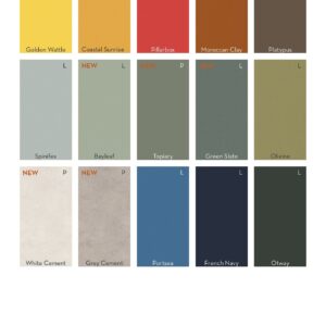 STANDARD_COLOURS_55_2024_08_3P_page-0003-255.jpg