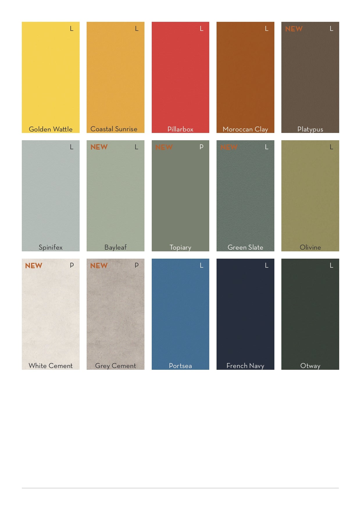 STANDARD_COLOURS_55_2024_08_3P_page-0003-91-1.jpg
