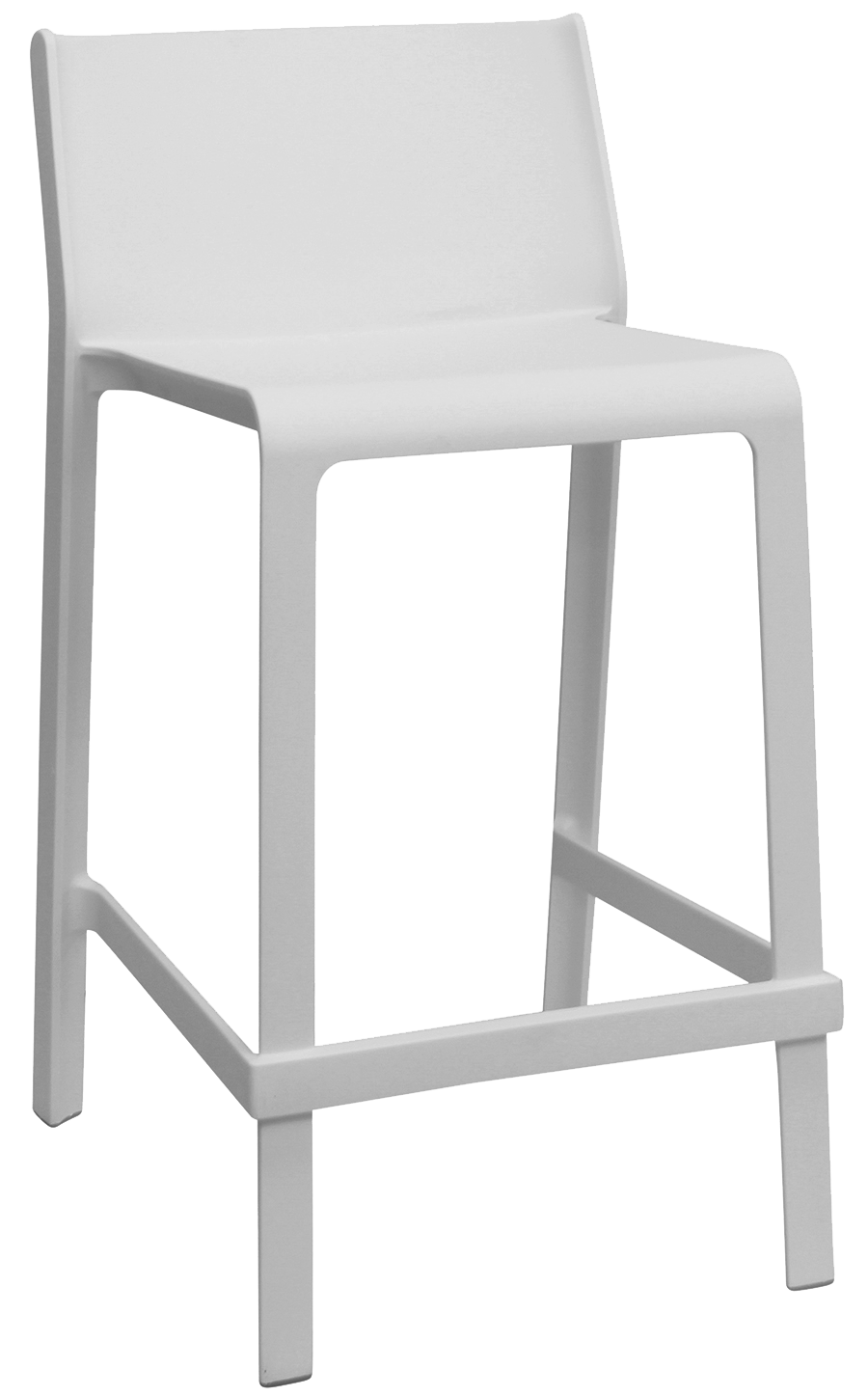 STTR65WH-1.png