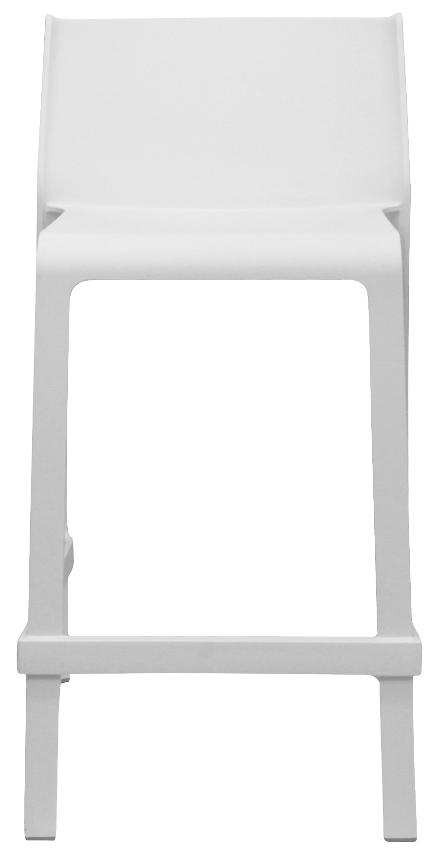 STTR65WH03.png