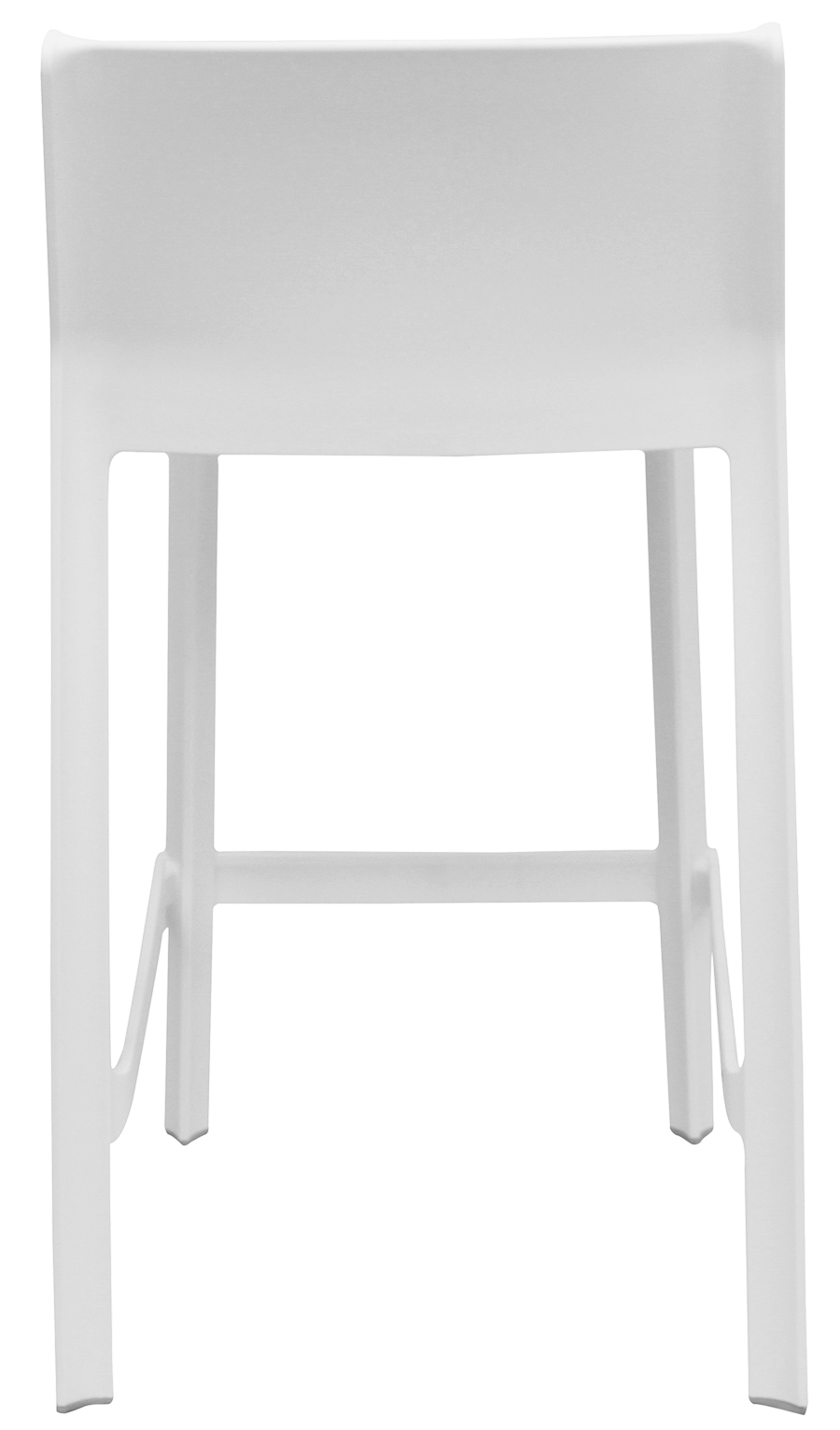 STTR65WH05.png