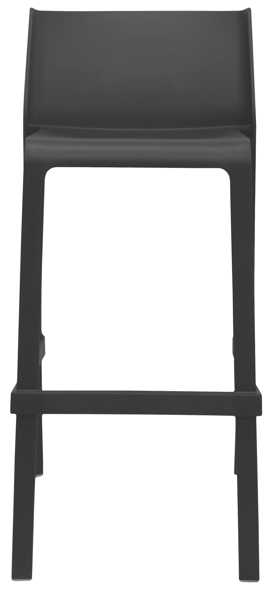 STTR75AN01.png