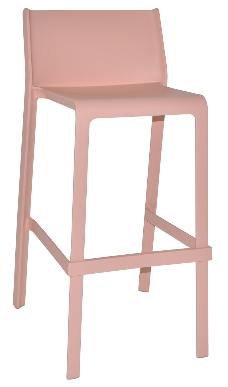 STTR75RO.png