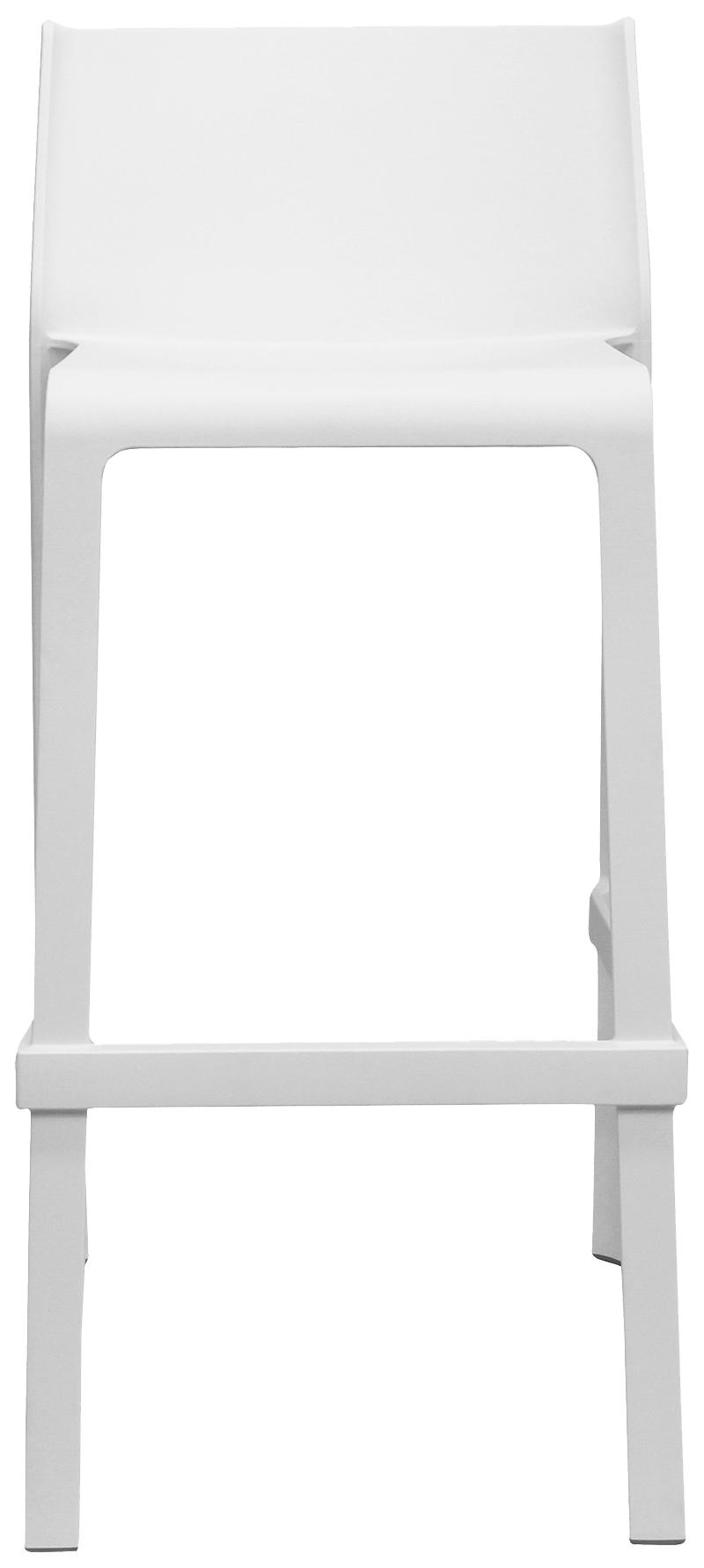 STTR75WH01.png