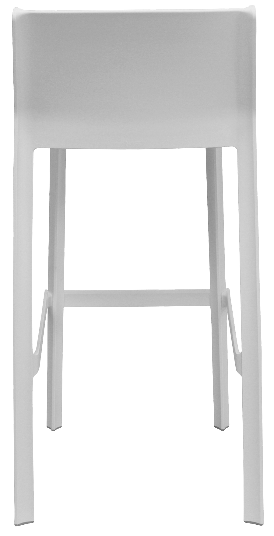 STTR75WH03.png