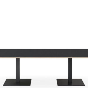 Scope_Boardroom_BL_01.jpg